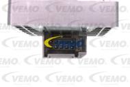 V10-73-0014 - Przełącznik podnośnika szyby VEMO A3/A6/Q7