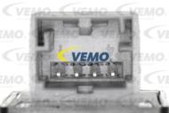 V10-73-0015 - Przełącznik podnośnika szyby VEMO A3/A6/Q7