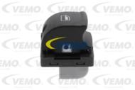 V10-73-0015 - Przełącznik podnośnika szyby VEMO A3/A6/Q7