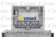 V10-73-0017 - Przełącznik podnośnika szyby VEMO VAG Q5/A4/A5