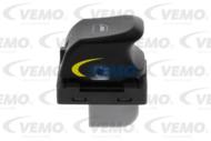 V10-73-0017 - Przełącznik podnośnika szyby VEMO VAG Q5/A4/A5
