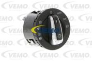 V10-73-0018 - Włącznik świateł VEMO A6/RS6/Q7