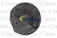 V10-73-0018 - Włącznik świateł VEMO A6/RS6/Q7