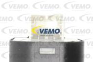 V10-73-0019 - Regulator lusterka VEMO VAG Q7/TT/PASSAT/LEON/A3/A6/A8/Q7/GOLF/OCTAVIA