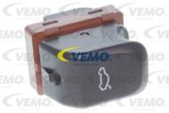 V10-73-0020 - Włącznik zamka drzwi VEMO VAG A4/A5