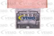 V10-73-0020 - Włącznik zamka drzwi VEMO VAG A4/A5