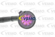 V10-73-0021 - Włącznik światła cofania VEMO VAG A4/A6/A8/PASSAT