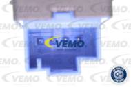 V10-73-0024 - Włącznik zamka drzwi VEMO VAG PASSAT