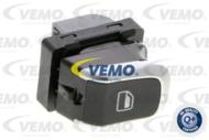 V10-73-0028 - Włącznik podnośnika szyby VEMO VAG