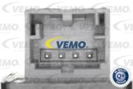 V10-73-0028 - Włącznik podnośnika szyby VEMO VAG