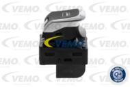 V10-73-0029 - Włącznik podnośnika szyby VEMO VAG