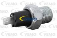 V10-73-0082 - Czujnik ciśnienia oleju VEMO 0,5 BAR/M16X1,5 PSA
