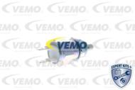 V10-73-0083 - Włącznik swiateł cofania VEMO 105 120/Favorit/Felicia