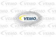 V10-73-0084 - Czujnik ciśnienia oleju VEMO 2,15b-2,95b /NIEBIESKI/