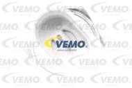 V10-73-0085 - Czujnik ciśnienia oleju VEMO A6
