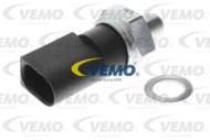 V10-73-0086 - Czujnik ciśnienia oleju VEMO VAG A3/A4/A6/A8/TT/GOLF V/PASSAT