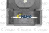 V10-73-0088 - Włącznik świateł stopu VEMO VAG