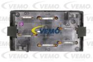 V10-73-0091 - Przełącznik podnośnika szyby VEMO VAG POLO/GOLF II