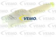 V10-73-0097 - Włącznik świateł stopu VEMO VAG A4 + AVANT/PASSAT + VARIANT