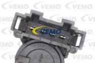 V10-73-0098 - Włącznik świateł stopu VEMO VAG/FORD /okrągły/