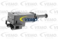 V10-73-0099-1 - Włącznik świateł stopu VEMO VAG/FORD /prostokątny/