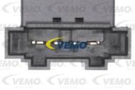 V10-73-0099-1 - Włącznik świateł stopu VEMO VAG/FORD /prostokątny/