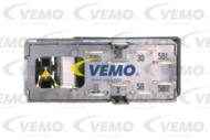 V10-73-0100 - Włącznik świateł VEMO VAG GOLF II + JETTA II