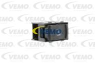 V10-73-0101 - Przełącznik podnośnika szyby VEMO VAG PASSAT