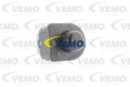 V10-73-0102 - Włącznik reg.lusterek VEMO VAG Golf IV
