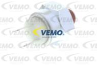 V10-73-0103 - Włącznik świateł stopu VEMO VAG T2/CADDY