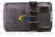 V10-73-0105 - Włącznik ogrzewania szyby VEMO /4 piny/ VAG GOLF II/JETTA II