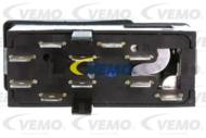 V10-73-0106 - Włącznik świateł gł.VEMO /10 pin/ VAG Golf II + Jetta II