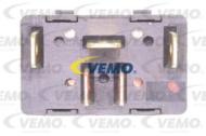 V10-73-0108 - Przełącznik podnośnika szyby VEMO VAG 80/90/100/200/A6