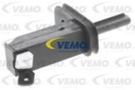 V10-73-0110 - Włącznik oświetlenia wnętrza VEMO front//2 piny/ VAG 80/90/100/A6