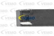V10-73-0110 - Włącznik oświetlenia wnętrza VEMO front//2 piny/ VAG 80/90/100/A6