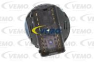 V10-73-0113 - Włącznik świateł gł.VEMO VAG