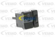 V10-73-0116 - Włącznik świateł gł.VEMO VAG PASSAT/T4