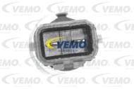 V10-73-0119 - Włącznik światła cofania VEMO VAG GOLF II/POLO/IBIZA/ TOLEDO