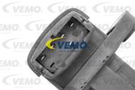 V10-73-0121 - Włącznik swiateł cofania VEMO VAG GOLF + JETTA II/SCIROCCO 53B