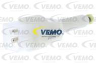 V10-73-0133 - Włącznik świateł stopu VEMO VAG A4/A6/PASSAT