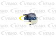 V10-73-0134 - Włącznik oświetlenia wnętrza VEMO /2 piny/ VAG PASSAT