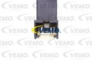 V10-73-0134 - Włącznik oświetlenia wnętrza VEMO /2 piny/ VAG PASSAT