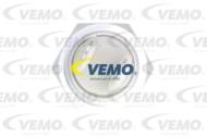 V10-73-0138 - Włącznik swiateł cofania VEMO VAG 80/100/Golf/Passat/Polo