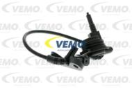 V10-73-0141 - Włącznik światła cofania VEMO VAG