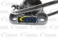 V10-73-0141 - Włącznik światła cofania VEMO VAG