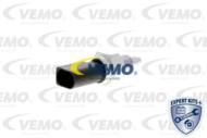 V10-73-0142 - Włącznik światła cofania VEMO VAG GOLF 97-