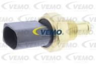 V10-73-0145 - Włącznik światła cofania VEMO M14x1,5 VAG A4/A6/Passat/Superb (2 piny) 00-