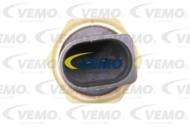 V10-73-0145 - Włącznik światła cofania VEMO M14x1,5 VAG A4/A6/Passat/Superb (2 piny) 00-