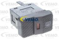 V10-73-0146 - Włącznik ogrzewania szyby VEMO /4 piny/ VAG PASSAT/T4