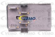 V10-73-0146 - Włącznik ogrzewania szyby VEMO /4 piny/ VAG PASSAT/T4
